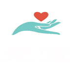 沅陵楚宝汽车租赁有限公司