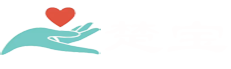 沅陵楚宝汽车租赁有限公司